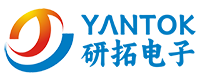YANTOK LOGO 200X80