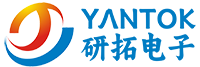YANTOK LOGO 200X80